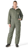 Carhartt W Great Lands Coverall