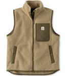 Carhartt W Highland Vest