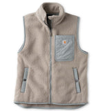 Carhartt W Highland Vest