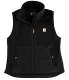 Carhartt W Highland Vest