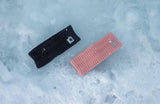 Carhartt W Lined Headband