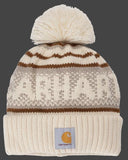 Carhartt W Cuffed Beanie