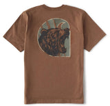 Carhartt Irv Bear T-Shirt