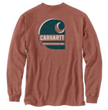 Carhartt Irv Tough C Shirt