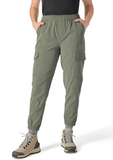 Carhartt Force Phoenix Cargo Pant
