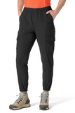 Carhartt Force Phoenix Cargo Pant