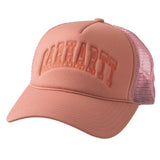 Carhartt W Graphic Trucker Cap