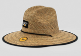 Cat Sun Hat