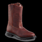 RW Mens Supersole 11" Pull On Boot