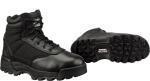 Original Shoe Ladies 6" Classic Boot