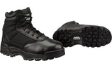 Original Shoe Ladies 6" Classic Boot