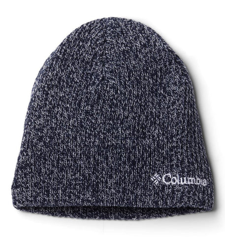 Columbia Uni Whiribird Watch Cap