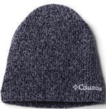 Columbia Uni Whiribird Watch Cap