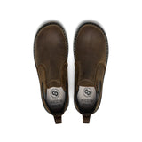 Keen Mens CSA San Jose 90° Chelsea Boot
