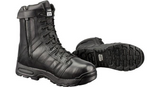 Original Shoe Mens 9" Leather Waterproof