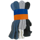 Duray Original Thermal Socks