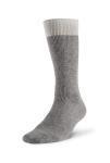 Duray Original Thermal Socks