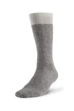 Duray Original Thermal Socks