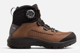 RW Men's 6" Apex Waterproof Soft Toe