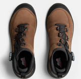 RW Men's 6" Apex Waterproof Soft Toe
