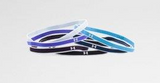 UA Mini Headbands