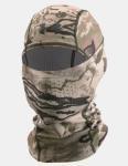 UA ColdGear Scent Control Hood