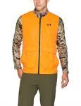 UA Hunt Blaze Vest