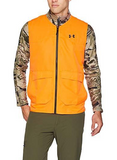 UA Hunt Blaze Vest