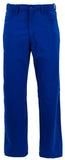 Actionwear FR Westex Ultrasoft 9oz Pant