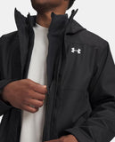 UA Mens Porter 3in1 Jacket