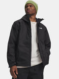 UA Mens Porter 3in1 Jacket