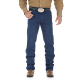 Wrangler Cowboy Cut Original Fit Jean