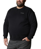 Columbia Hart Mountain Crewneck Shirt