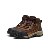 Keen Ladies CSA Skokie Hiker Boot