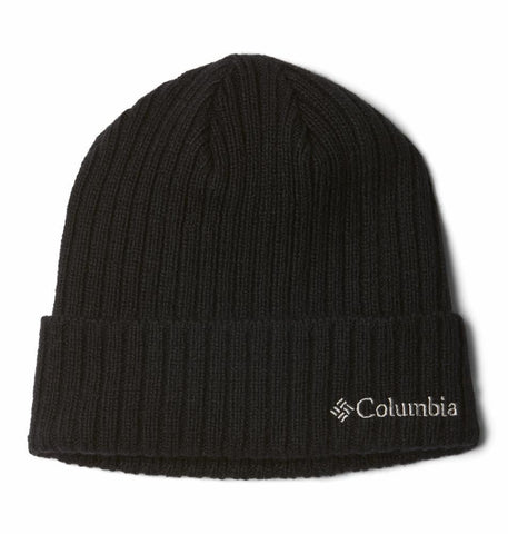 Comlumbia Uni Watch Cap