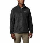 Columbia Steens Mountain Full Zip Jacket