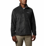 Columbia Steens Mountain Full Zip Jacket