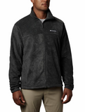 Columbia Steens Mountain Full Zip Jacket
