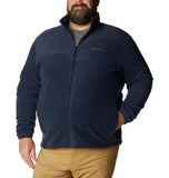 Columbia Steens Mountain Full Zip Jacket