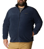 Columbia Steens Mountain Full Zip Jacket