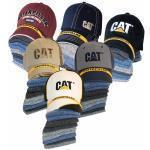 Cat 1 Cap / 6 Sock Bundle