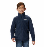 Columbia Boys Steens Mt II Fleece