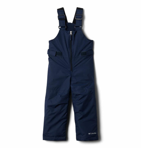 Columbia Snowslope II Bib Pant