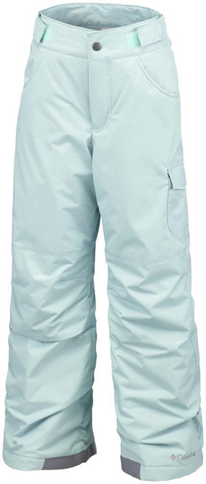 Columbia Girls Starchaser Peak II Pant