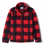 Columbia Boys Zing™ III Fleece<br>1618263