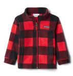 Boys Toddler Zing™ III Fleece<br>1618262