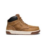 Keen Mens CSA Gibson Mid WP Boot