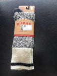 Duray Work Sock