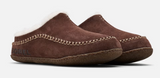 Sorel Mens Falcon Ridge II Slippers