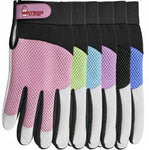 Watson Fresh Air Goatskin